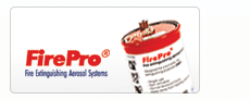 FirePro